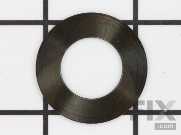 10336628-1-M-Dynabrade-01642-Air Control Ring