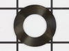 Air Control Ring – Part Number: 01642