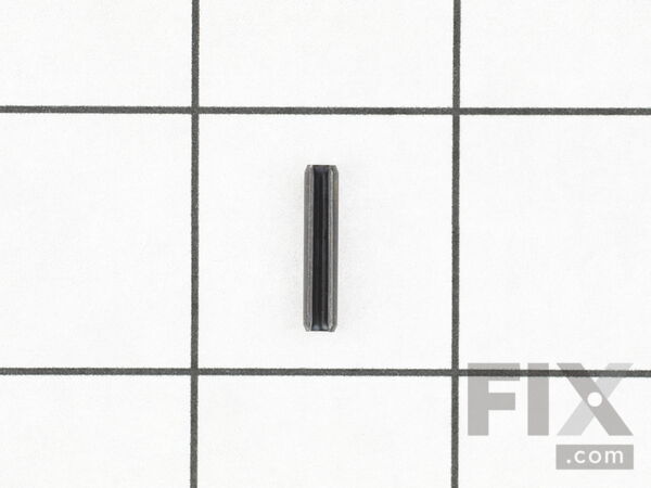 10336632-1-M-Dynabrade-01672-Pin