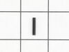 Pin – Part Number: 01672