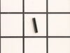 10336632-2-S-Dynabrade-01672-Pin