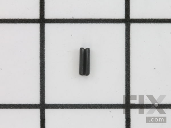 10336633-1-M-Dynabrade-01673-Pin