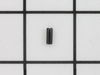 10336633-1-S-Dynabrade-01673-Pin