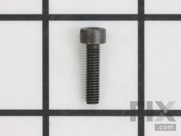10336635-1-M-Dynabrade-01678-Screw (3)