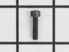 Screw (3) – Part Number: 01678