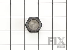 Inlet Bushing – Part Number: 01697