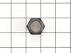 Inlet Bushing – Part Number: 01697