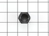10336639-2-S-Dynabrade-01697-Inlet Bushing
