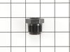 10336639-3-S-Dynabrade-01697-Inlet Bushing