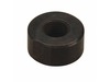 Rotor Nut – Part Number: 01708