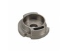 10336644-1-S-Dynabrade-01721-Rear End Plate