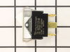10336645-1-S-Dynabrade-01722-Rear End Plate