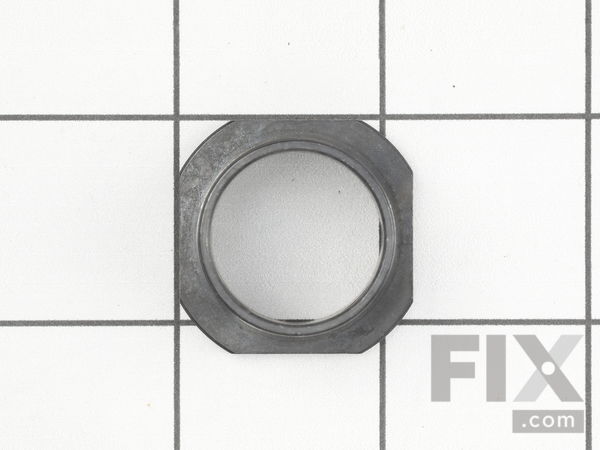 10336649-1-M-Dynabrade-01726-Air Control Ring