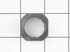 Air Control Ring – Part Number: 01726