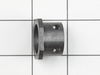 10336649-2-S-Dynabrade-01726-Air Control Ring