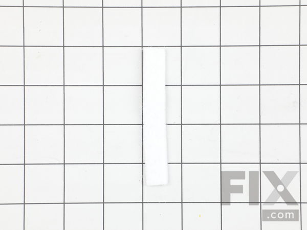 10336650-1-M-Dynabrade-01727-Silencer