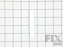 Silencer – Part Number: 01727