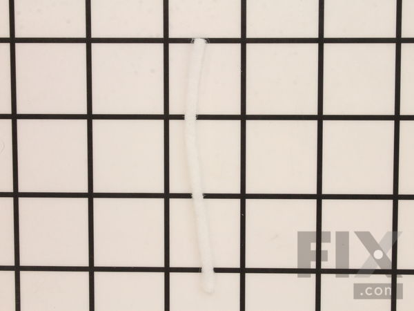 10336651-1-M-Dynabrade-01728-Felt Silencer (2)