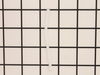 Felt Silencer (2) – Part Number: 01728