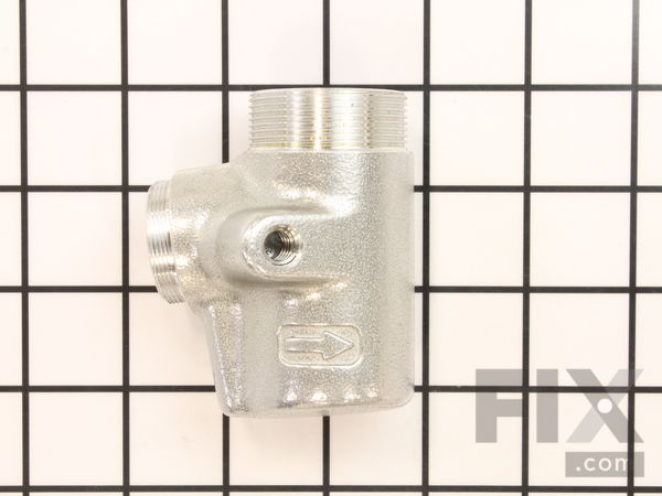 10336654-1-M-Dynabrade-01739-Motor Housing