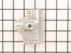 Motor Housing – Part Number: 01739