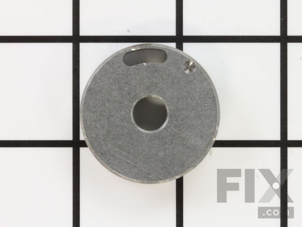 10336655-1-M-Dynabrade-01743-Bearing Plate
