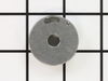 10336655-1-S-Dynabrade-01743-Bearing Plate