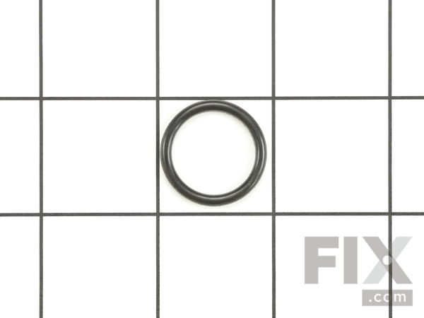 10336657-1-M-Dynabrade-01746-O Ring