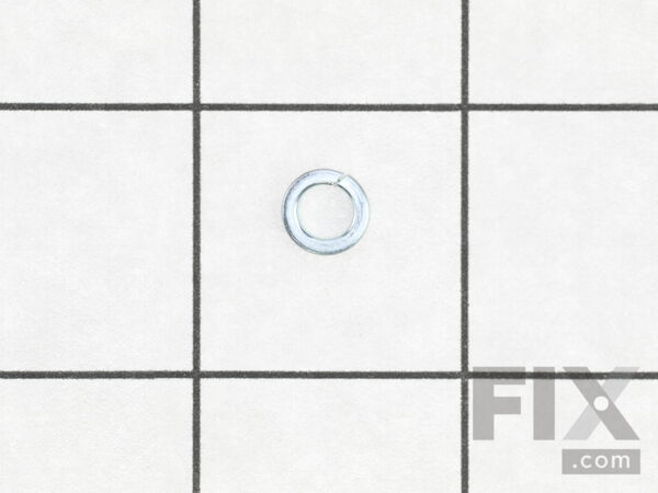 10336662-1-M-Dynabrade-01791-Lock Washer (2)