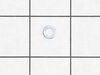 10336662-1-S-Dynabrade-01791-Lock Washer (2)
