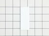 Felt Silencer – Part Number: 01798