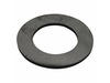 Washer – Part Number: 01823