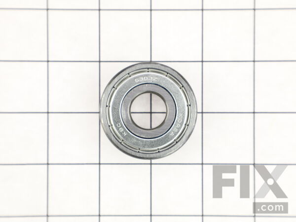 10336670-1-M-Dynabrade-01825-Bearing