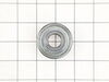 Bearing – Part Number: 01825