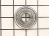 10336670-2-S-Dynabrade-01825-Bearing