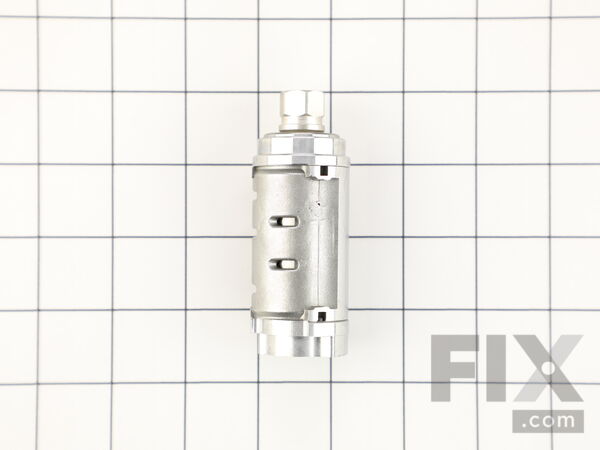 10336681-1-M-Dynabrade-01882-Motor Assembly