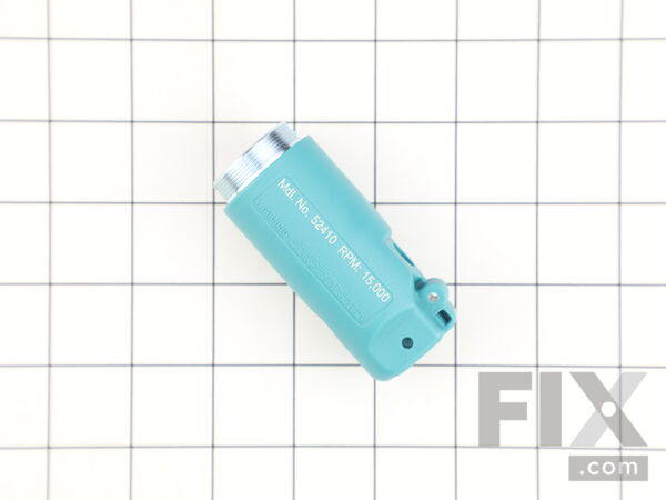 10336688-1-M-Dynabrade-01895-Housing
