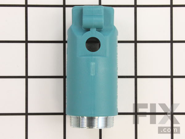 10336690-1-M-Dynabrade-01897-Housing