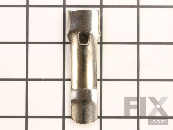 10336700-1-M-Dynabrade-01953-Safety Throttle Lever