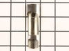 10336700-1-S-Dynabrade-01953-Safety Throttle Lever