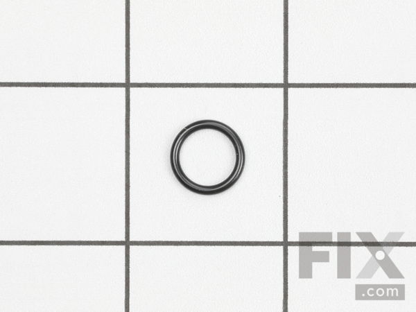 10336705-1-M-Dynabrade-02027-O-Ring (2)