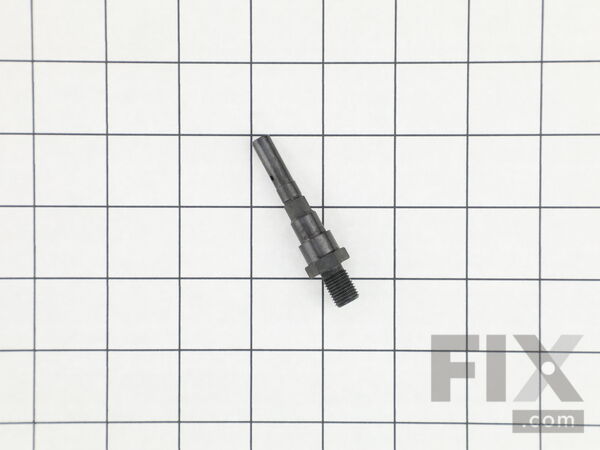 10336706-1-M-Dynabrade-02028-Spindle