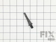 Spindle – Part Number: 02028