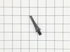 10336706-1-S-Dynabrade-02028-Spindle