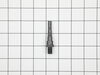 10336706-2-S-Dynabrade-02028-Spindle