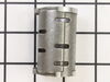 10336706-3-S-Dynabrade-02028-Spindle