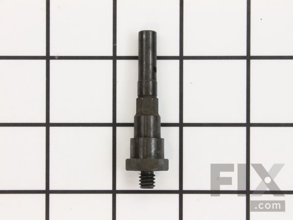 10336707-1-M-Dynabrade-02029-Spindle