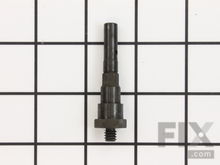 Spindle – Part Number: 02029