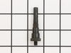10336707-1-S-Dynabrade-02029-Spindle