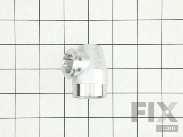 10336708-1-M-Dynabrade-02031-Housing